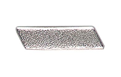 http www.neffco.com neff-service-bar-small-metal-insert-silver-box-of-25-303|Metal Inserts .